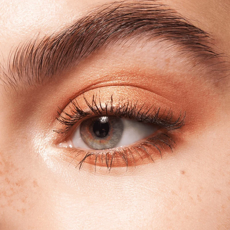 ايسنس باليت ظلال عيون Essence The Brown Edition 30