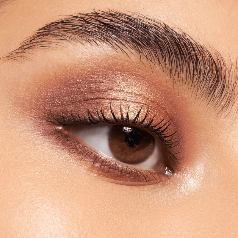 ايسنس باليت ظلال عيون Essence The Brown Edition 30