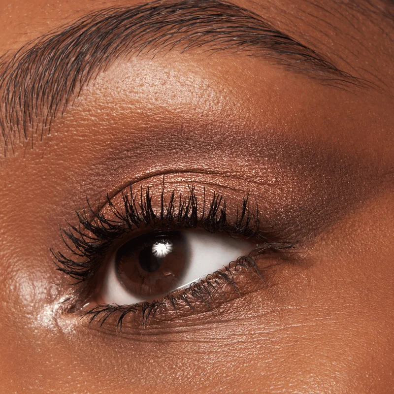 ايسنس باليت ظلال عيون Essence The Brown Edition 30