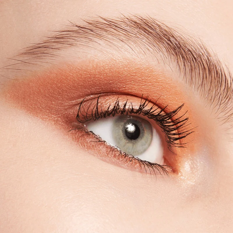 ايسنس باليت ظلال عيون Essence The Brown Edition 30