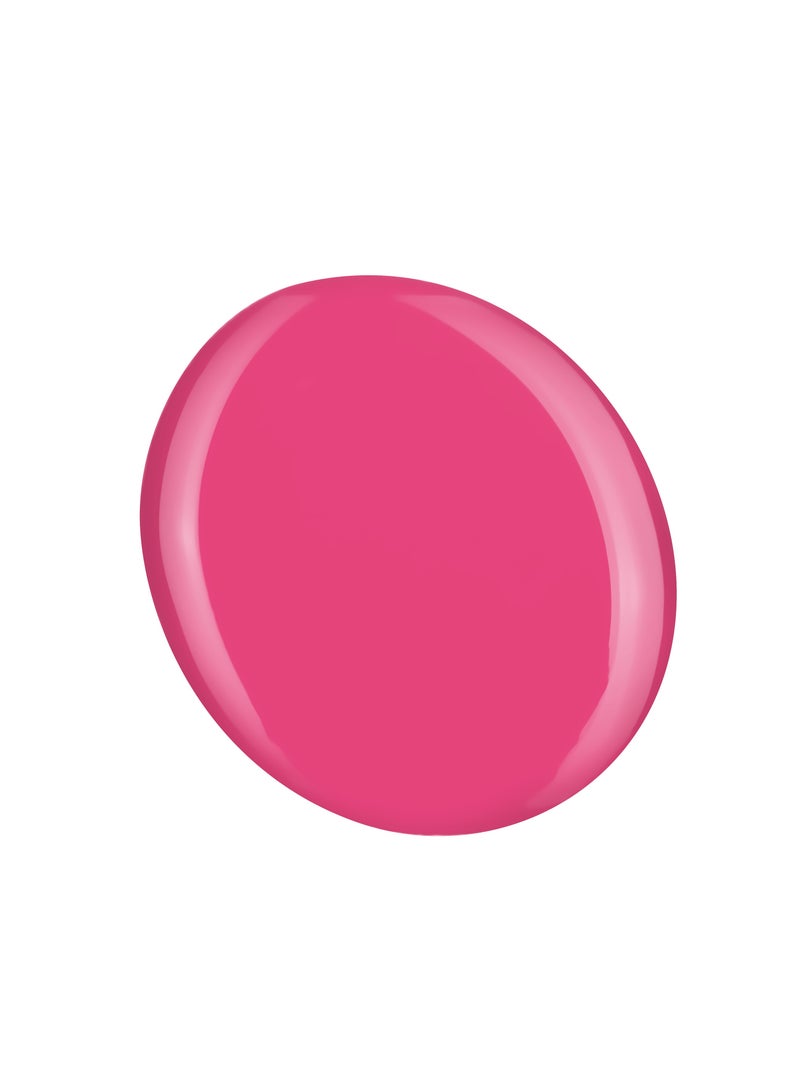 KINETICS SHIELD GEL POLISH 15 ML | #066 HOT SPOT - Image 3