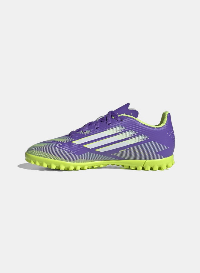 Adidas F50 Club Tf J Shoes - Image 2