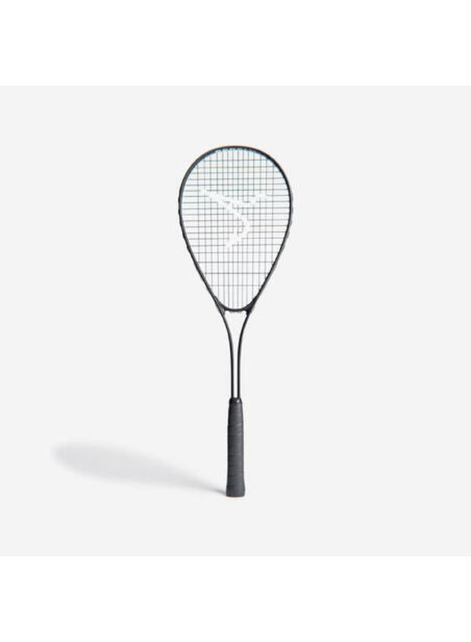 PERFLY Squash Racket Wallbreaker 175 - Image 2