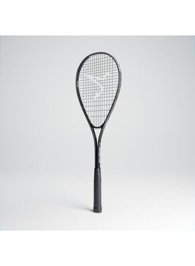 PERFLY Squash Racket Wallbreaker 175 - Image 3