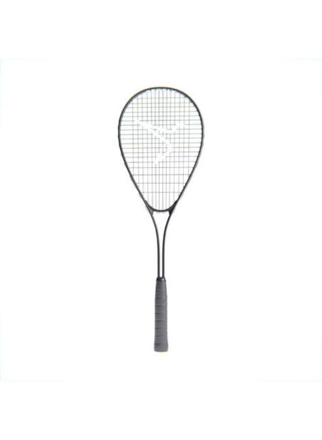 PERFLY Squash Racket Wallbreaker 175 - Image 1