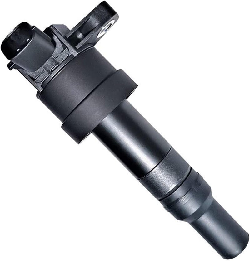 QASULER Ignition Coil for Kia Picanto 2011-2014 - Image 5