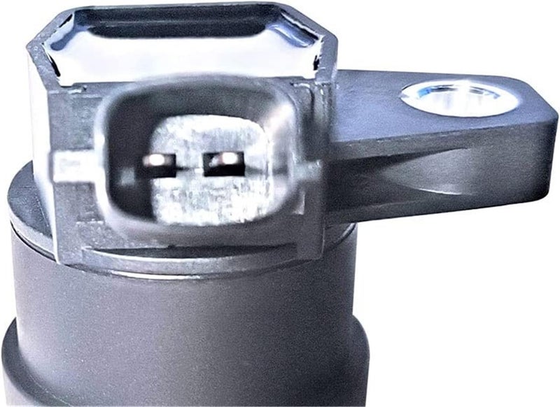 QASULER Ignition Coil for Kia Picanto 2011-2014 - Image 3