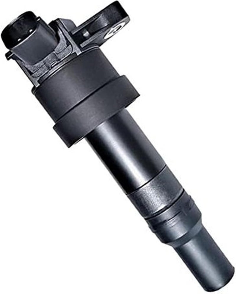 QASULER Ignition Coil for Kia Picanto 2011-2014 - Image 1