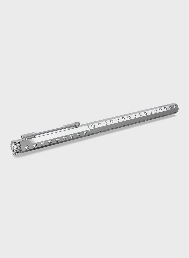 SWAROVSKI Millenia Statement Crystal Ballpoint Pen