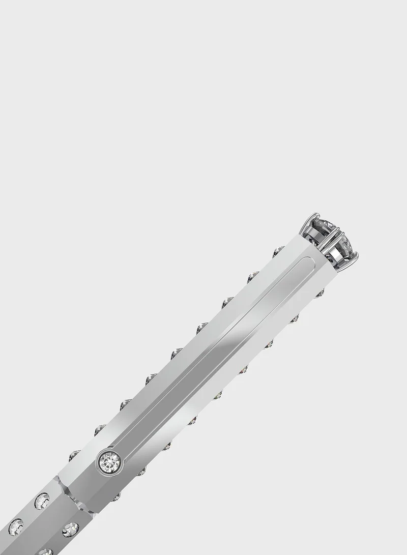 SWAROVSKI Millenia Statement Crystal Ballpoint Pen