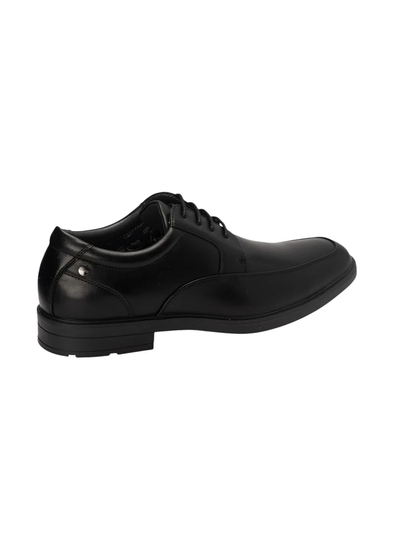 Bata  Comfit Formal Lace-Up Shoes for Men | Best Price UAE