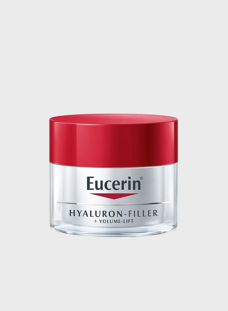 Eucerin روتين مقاومة التجاعيد، توفير 35%