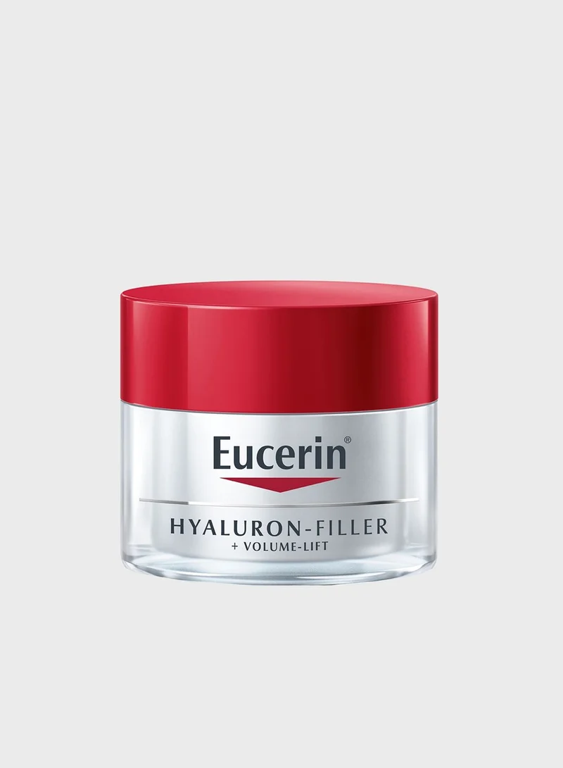 Eucerin روتين مقاومة التجاعيد، توفير 35%