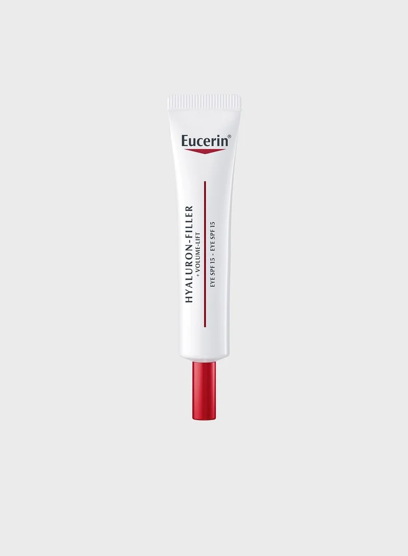 Eucerin روتين مقاومة التجاعيد، توفير 35%