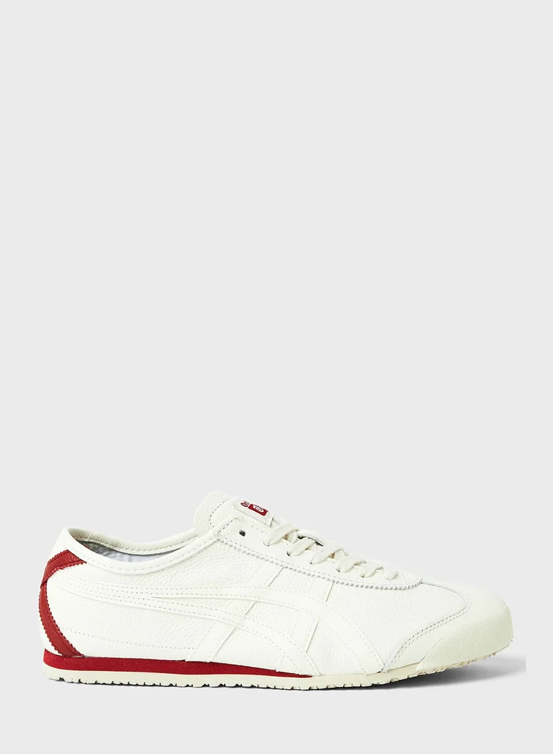 Onitsuka Tiger Mexico 66 Sneakers