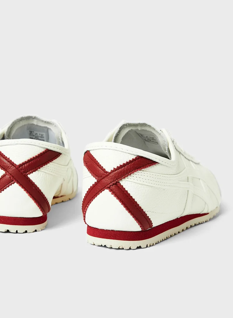 Onitsuka Tiger Mexico 66 Sneakers