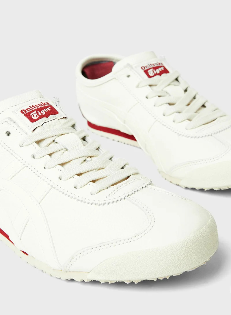 Onitsuka Tiger Mexico 66 Sneakers