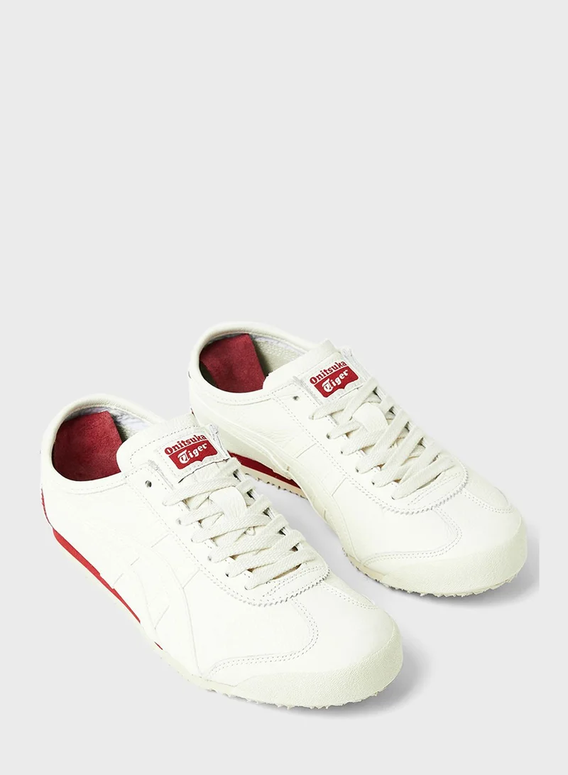 Onitsuka Tiger Mexico 66 Sneakers