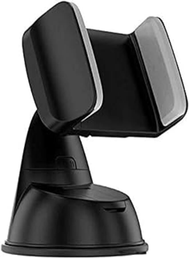 OR Phone Holder For Car Universal Silicone Sucker Cell Phone Car Mount Windshield Mobile Phone Holder Stand Suction Stick Dashboard