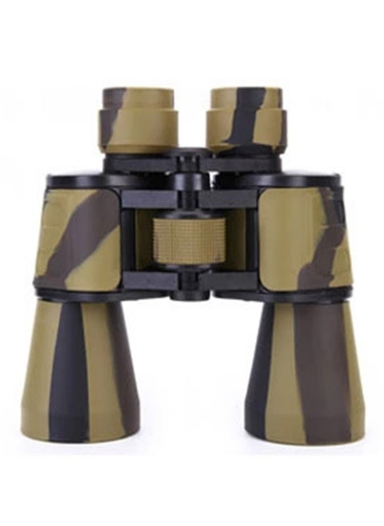 Eyebre 20X50 high-power night vision binoculars  - Image 1
