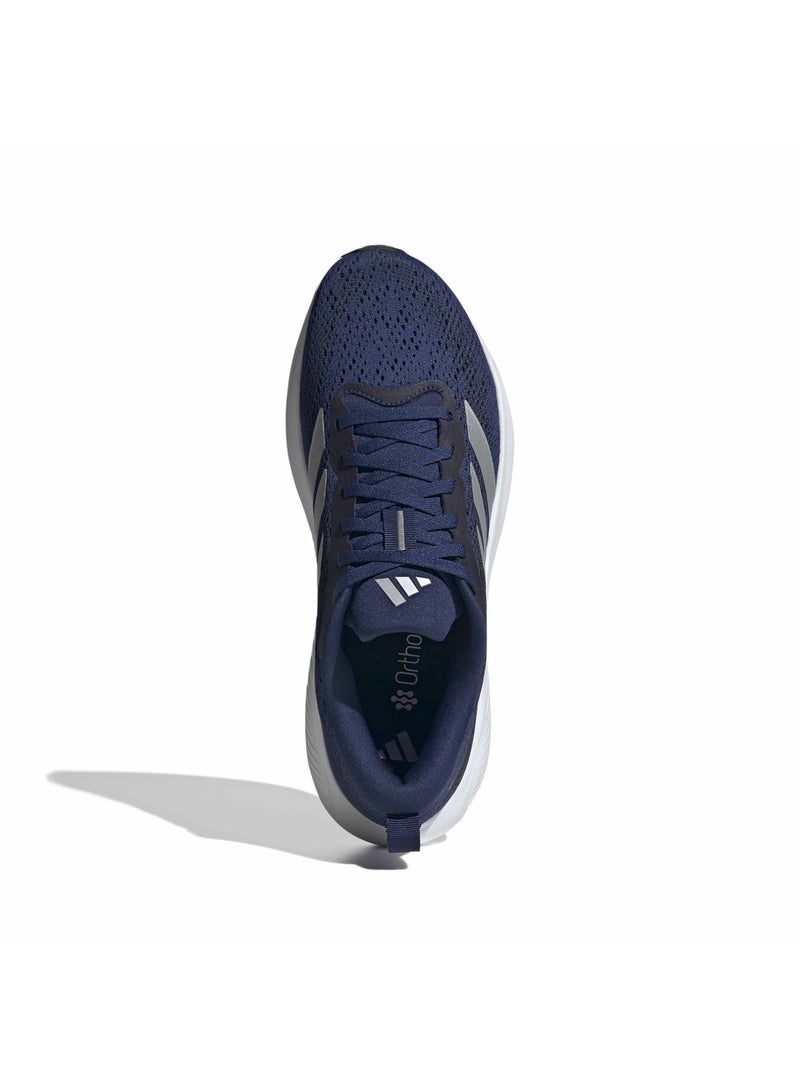 Adidas Response Pace Running Shoes - Image 3