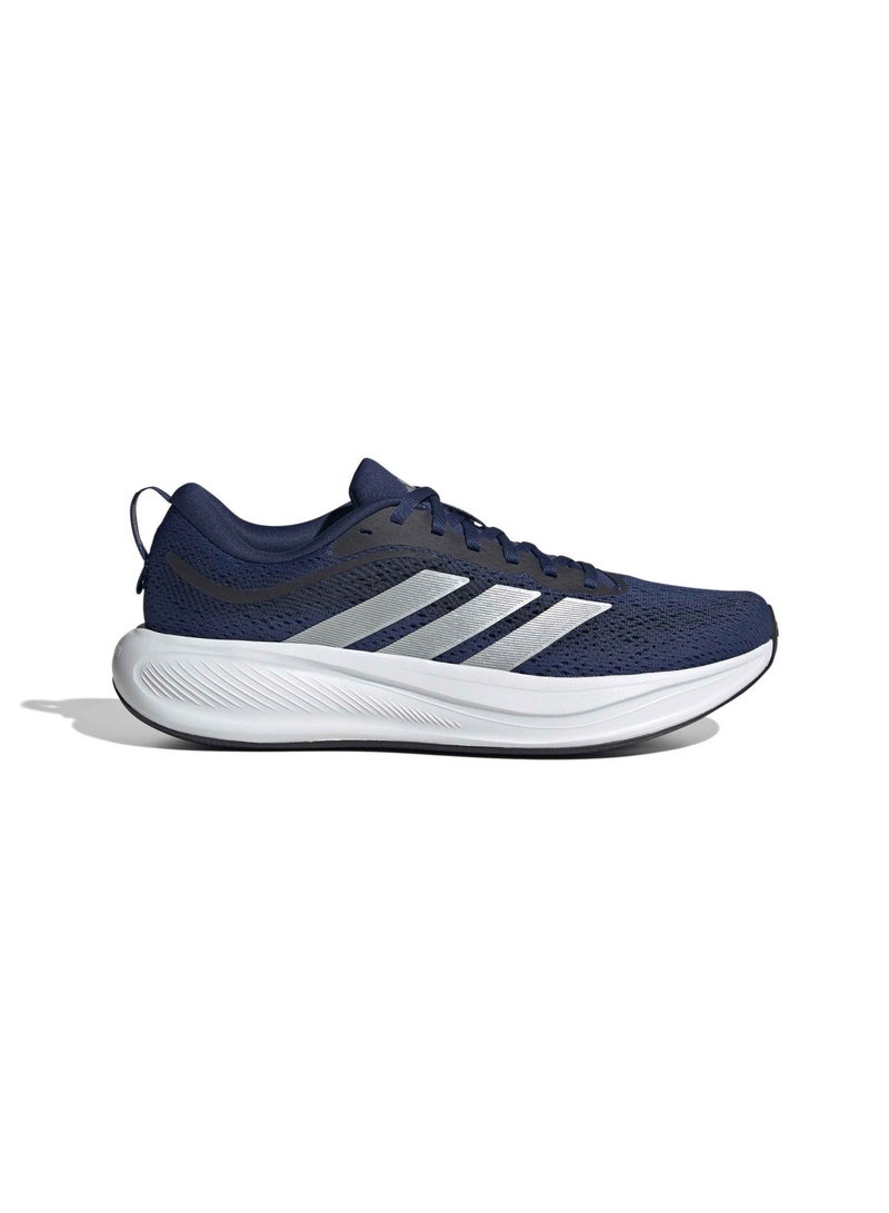 Adidas Response Pace Running Shoes - Image 1
