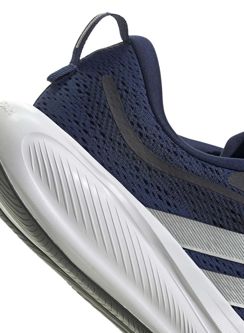 Adidas Response Pace Running Shoes - Image 5