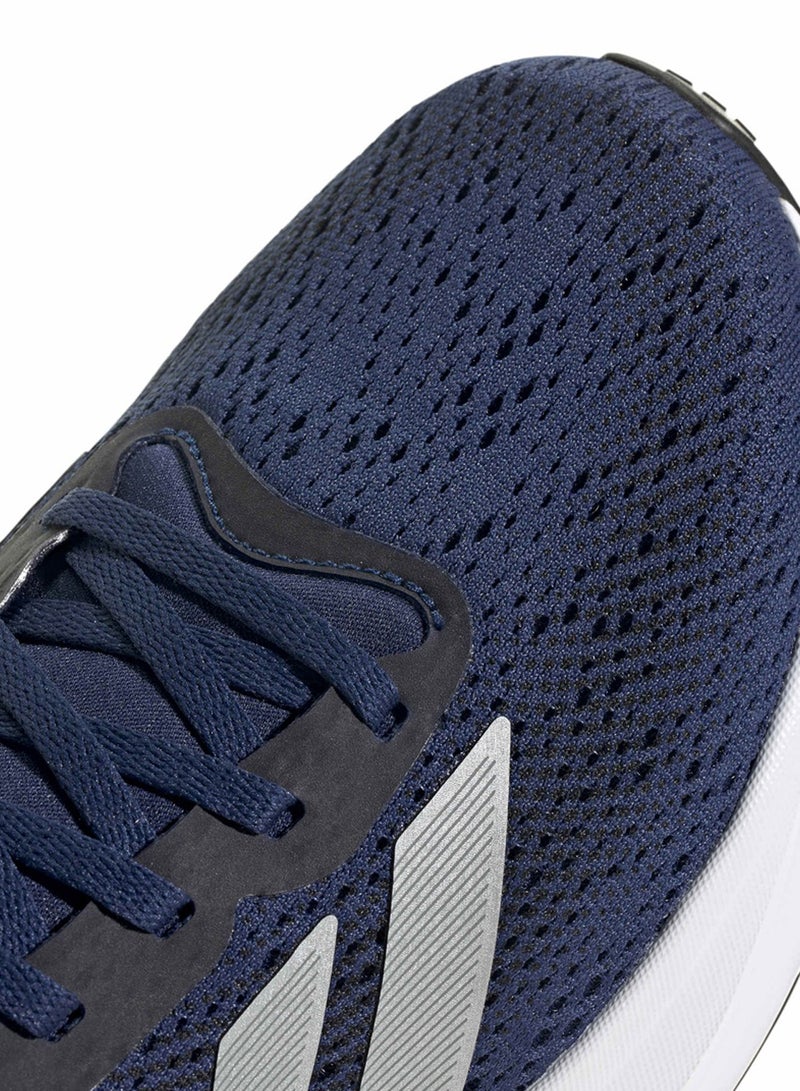 Adidas Response Pace Running Shoes - Image 4