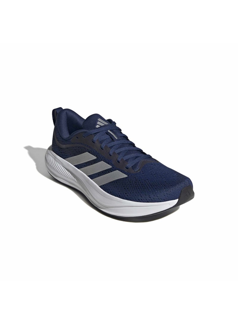 Adidas Response Pace Running Shoes - Image 2