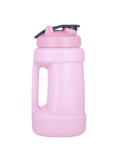 BlenderBottle Blender Bottle, Hydration Series, Koda V2, Lilac, 74 oz (2.2 l)  - Image 2
