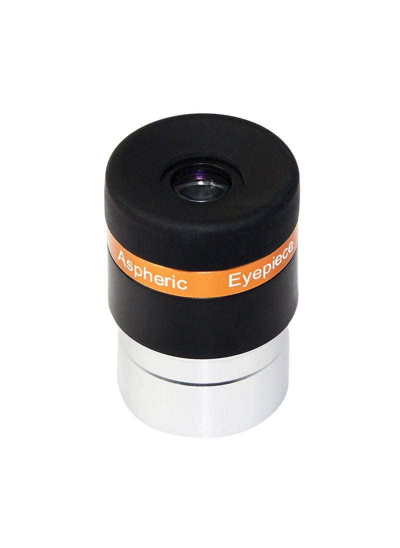 SVBONY SVBONY Eyepieces 4mm Telescopes Lens Wide Angle 62 Degree Aspheric Eyepiece HD Fully Coated Telescope Accessory for 1.25 inches Astronomic Telescopes  - Image 1
