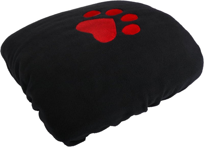 Opall Truck Center Armrest Console Cover for Dodge Ram 1500 2500 3500 4500 5500 Pickup Trucks 1993-2019 - Image 5