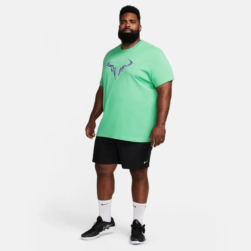 Nike Men's Rafa Court Dri-FIT T-Shirt