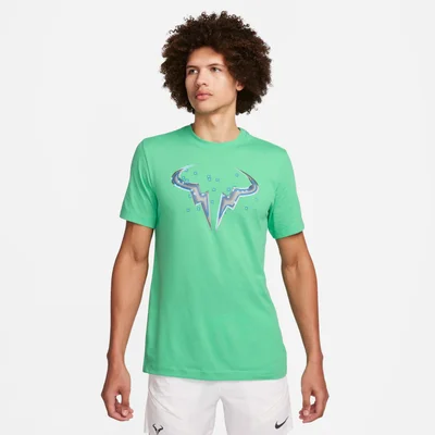 Nike Men's Rafa Court Dri-FIT T-Shirt