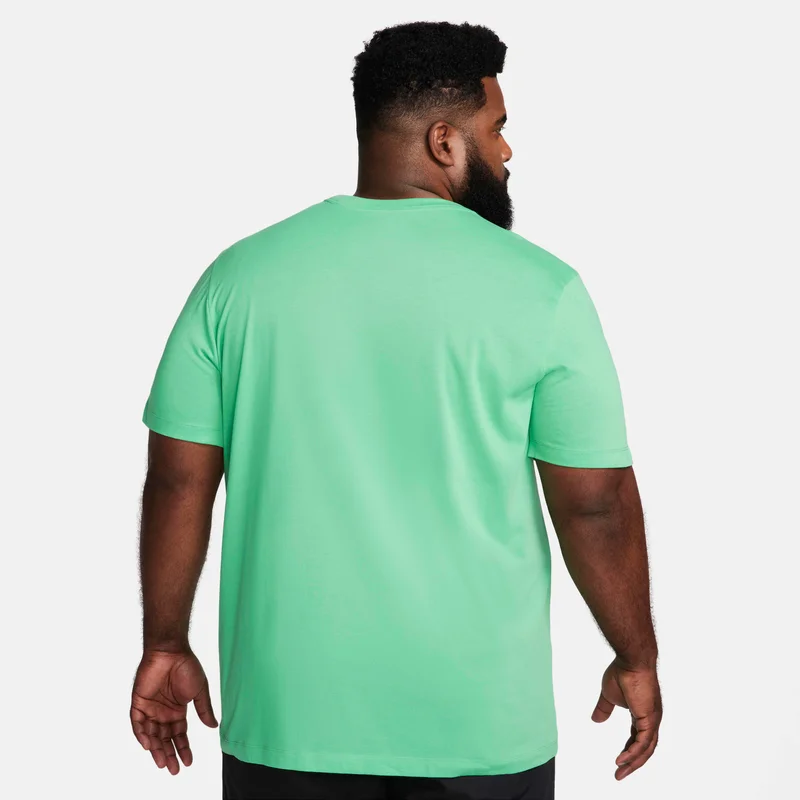 Nike Men's Rafa Court Dri-FIT T-Shirt
