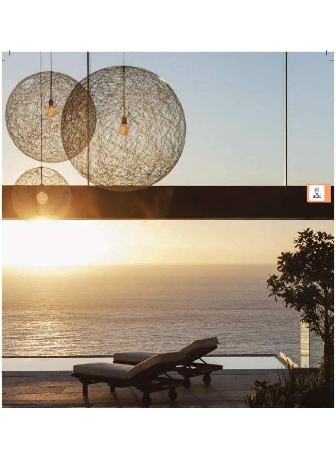 OSRAM Led Lamp Classic A 60 7W/E27 Warm White Clear - Image 2