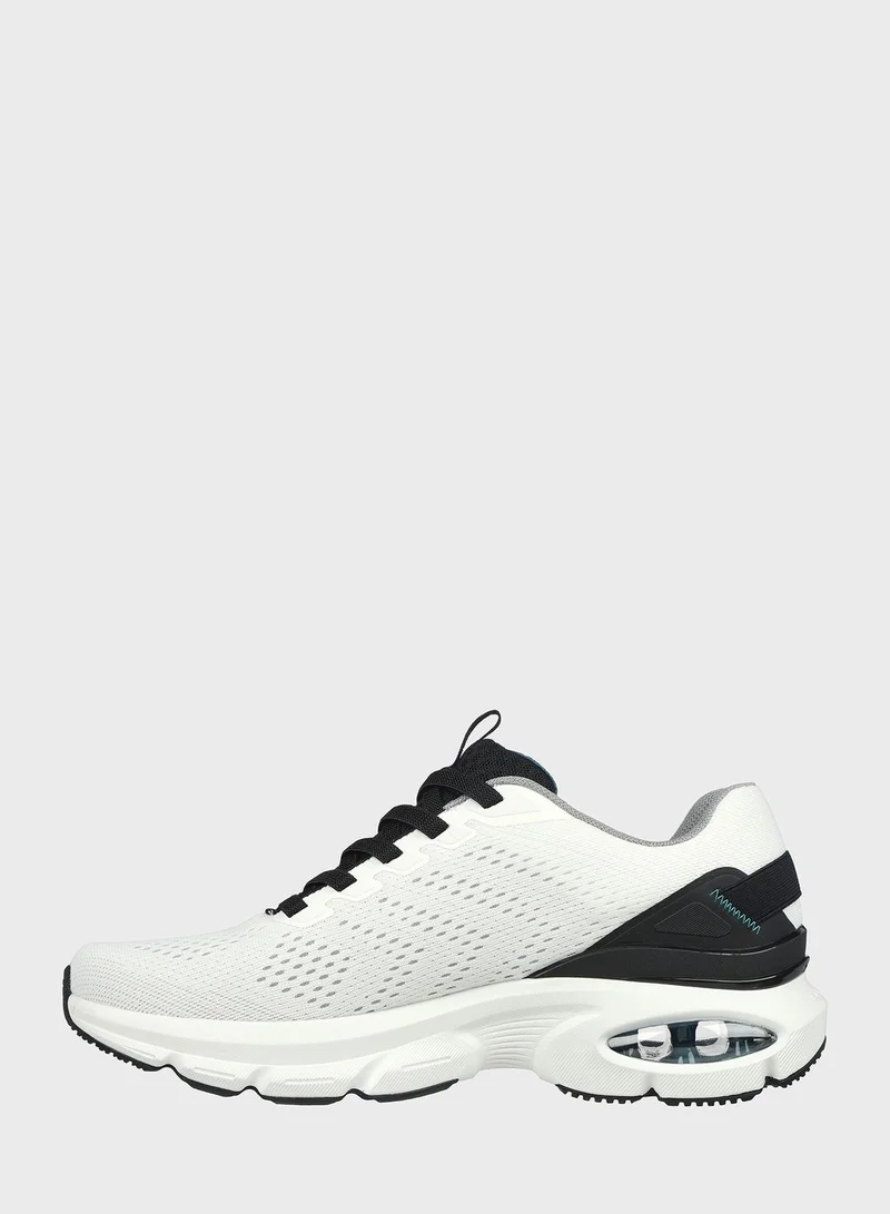 SKECHERS Skech-Air Ventura