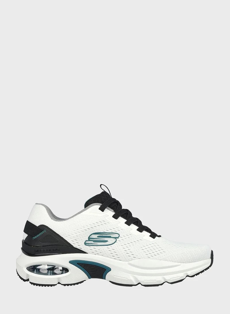 SKECHERS Skech-Air Ventura
