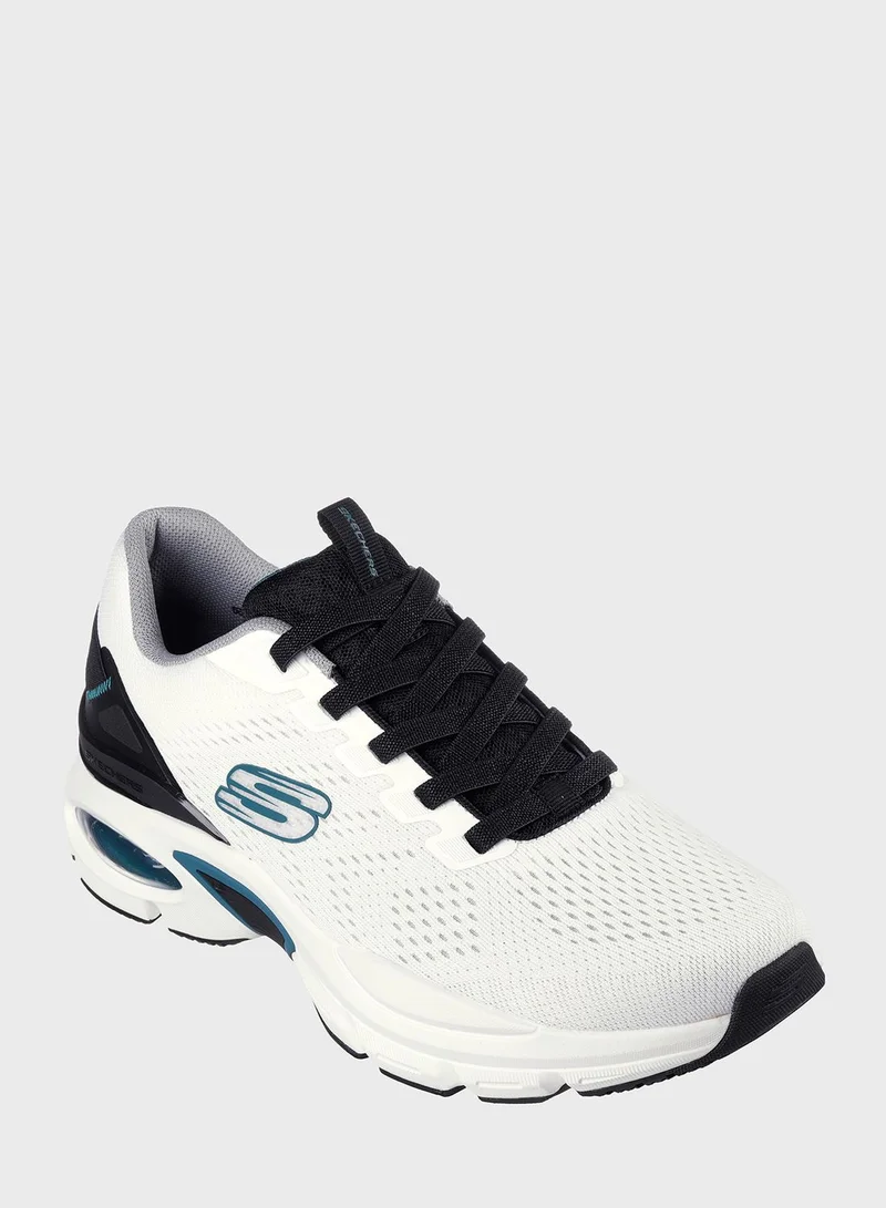 SKECHERS Skech-Air Ventura