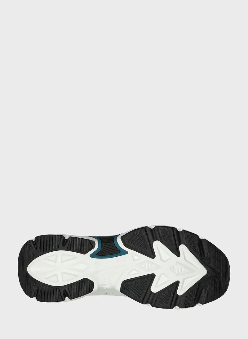 SKECHERS Skech-Air Ventura