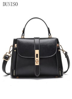 Women's Vintage Tote Bag Handbags with Large Capacity Faux Leather Shoulder Bag Ladies Fashion Designer Satchel Crossbody Bag with Detachable Strap for Ladies - pzsku/Z842EBD54E5E2F9AA885DZ/45/_/1697604179/6063c79c-ecff-47be-a7df-198e270ecbfd