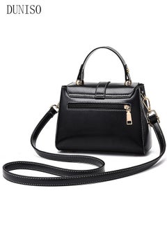 Women's Vintage Tote Bag Handbags with Large Capacity Faux Leather Shoulder Bag Ladies Fashion Designer Satchel Crossbody Bag with Detachable Strap for Ladies - pzsku/Z842EBD54E5E2F9AA885DZ/45/_/1697604180/5e36a144-cddf-4eaf-b88a-1168ea435b03