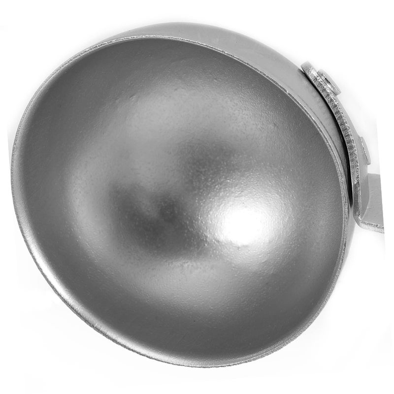 Handheld Anemometer Wind Speed Meter for Meteorological Monitoring and Outdoor Activities - Image 4