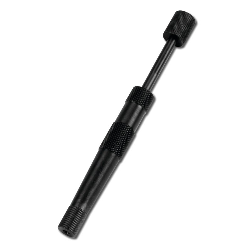 Performance Tool W54209 Grease Fitting Cleaning Tool