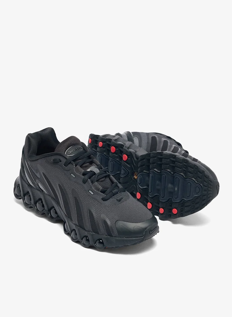 Nike Air Max Dn8 1