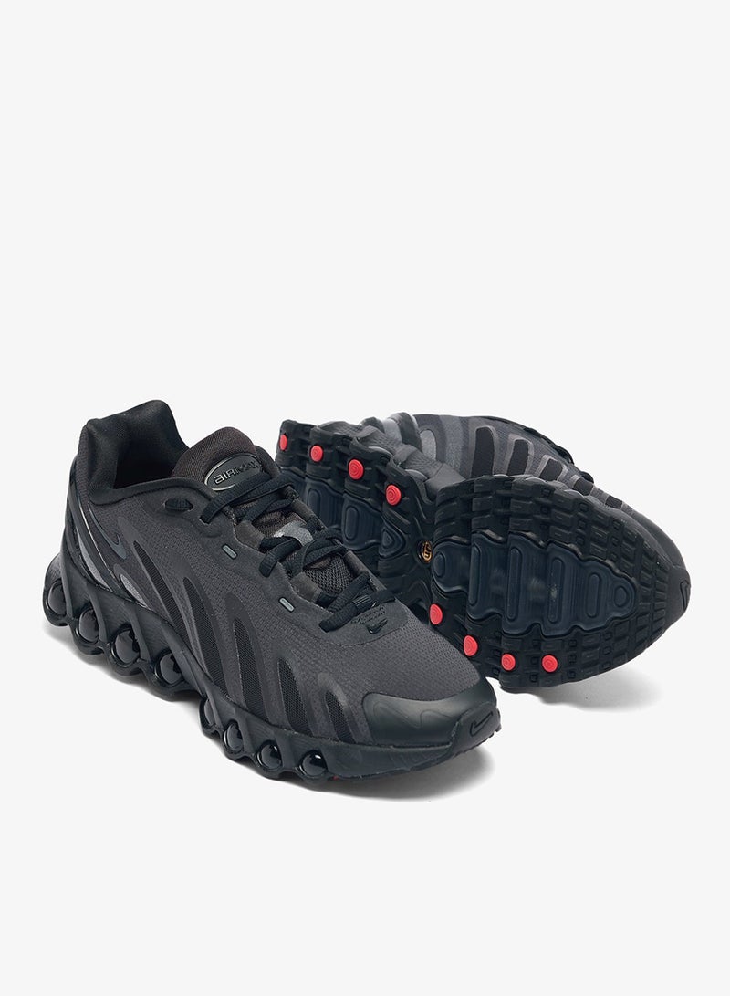 Nike Air Max Dn8 1 - Image 3