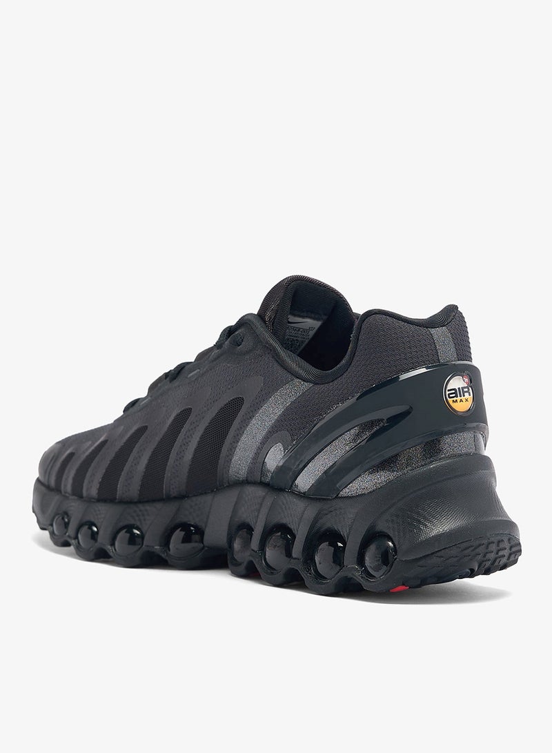 Nike Air Max Dn8 1 - Image 2