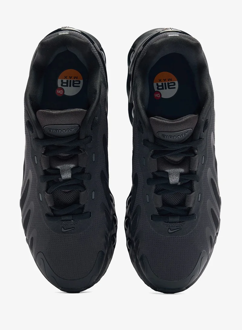 Nike Air Max Dn8 1