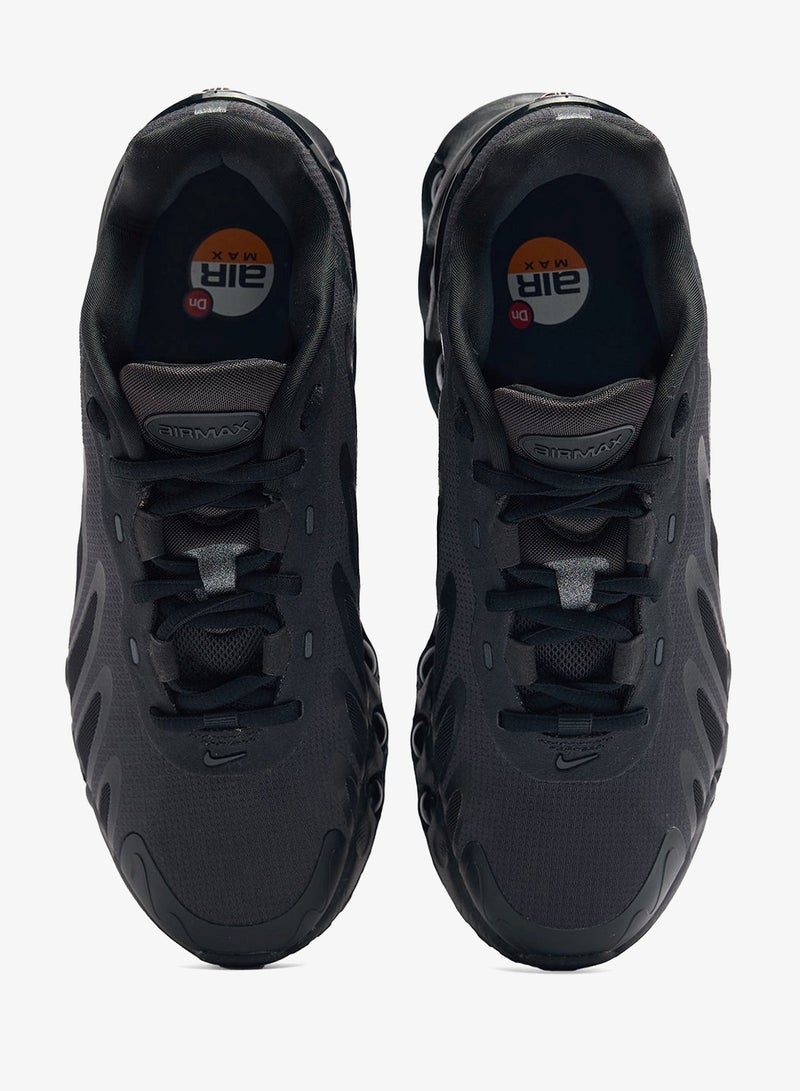 Nike Air Max Dn8 1 - Image 4