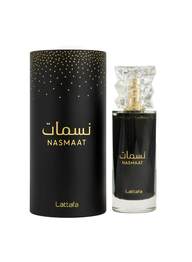 لطافة نسمات أو دي بارفان 100 مل - Image 1